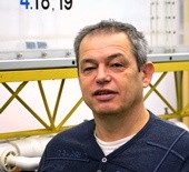 Zdjęcie: Andrzej Sitka