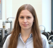 Zdjęcie: Aneta Nycz