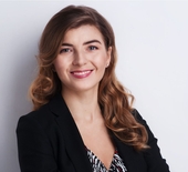 Zdjęcie: Anna Kisiela-Czajka