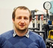 Zdjęcie: Artur Machalski