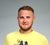 Zdjęcie: Bartłomiej Chomiuk