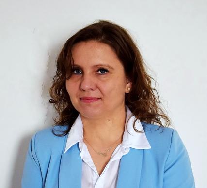 Zdjęcie: Beata Anwajler