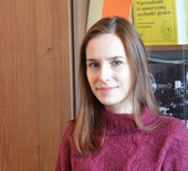 Zdjęcie: Beata Pytlik