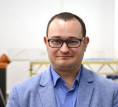 Zdjęcie: Daniel Smykowski