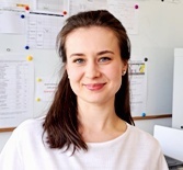 Zdjęcie: Danuta Śmigielska
