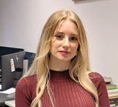 Zdjęcie: Ewelina Gryfik