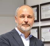 Zdjęcie: Jacek Kasperski