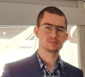 Zdjęcie: Jakub Mularski