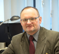 Zdjęcie: Janusz Rogula