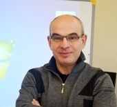Zdjęcie: Janusz Skrzypacz