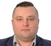 Zdjęcie: Karol Król