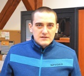 Zdjęcie: Krystian Krochmalny