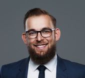 Zdjęcie: Krzysztof Czajka