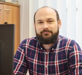 Zdjęcie: Krzysztof Mościcki