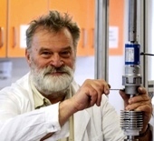 Zdjęcie: Krzysztof Podkomorzy