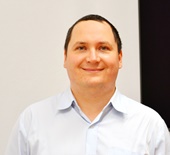 Zdjęcie: Krzysztof Polko