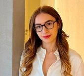 Zdjęcie: Małgorzata Mielczarek
