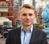 Zdjęcie: Marcin Baranowski