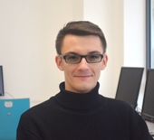 Zdjęcie: Marcin Bieganowski
