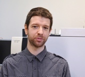 Zdjęcie: Mateusz Wnukowski