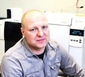 Zdjęcie: Michał Czerep