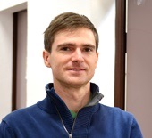 Zdjęcie: Michał Ostrycharczyk