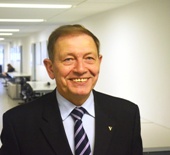 Zdjęcie: Mieczysław Struś