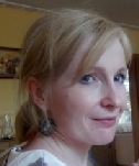 Zdjęcie: Monika Tkaczuk-Serafin