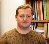 Zdjęcie: Norbert Modliński