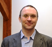 Zdjęcie: Paweł Rączka