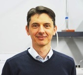 Zdjęcie: Piotr Szulc