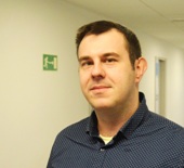 Zdjęcie: Przemysław Jaszak