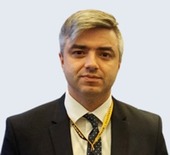 Zdjęcie: Przemysław Szulc