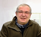 Zdjęcie: Romuald Redzicki