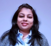 Zdjęcie: Sunaina S. Patil