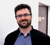 Zdjęcie: Tomasz Hardy