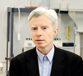 Zdjęcie: Tomasz Tietze