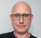 Zdjęcie: Wojciech Moroń