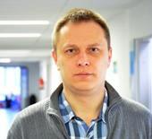 Zdjęcie: Wojciech Poprawski