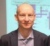 Zdjęcie: Wojciech Zacharczuk