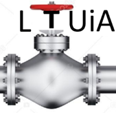 Logo lab
