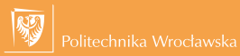 Politechnika Wrocławska